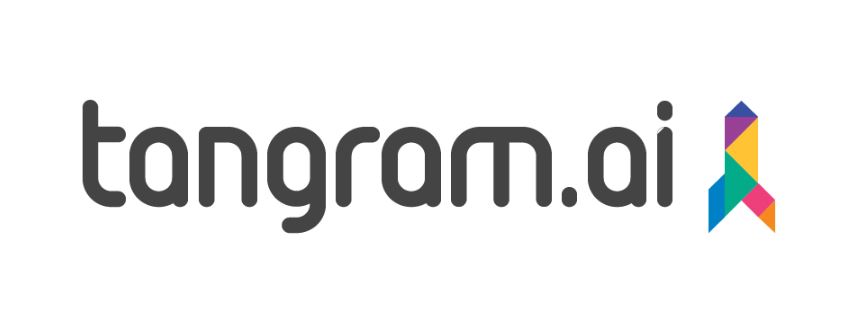 Tangram.ai